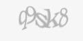 Kod antyspamowy