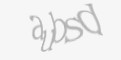 Kod antyspamowy
