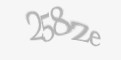 Kod antyspamowy