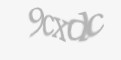 Kod antyspamowy