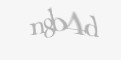 Kod antyspamowy