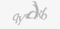 Kod antyspamowy