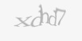 Kod antyspamowy