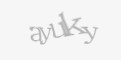 Kod antyspamowy