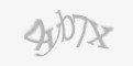 Kod antyspamowy