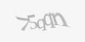Kod antyspamowy