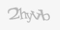 Kod antyspamowy