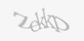 Kod antyspamowy