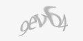 Kod antyspamowy