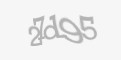 Kod antyspamowy