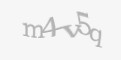 Kod antyspamowy