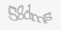 Kod antyspamowy