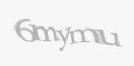 Kod antyspamowy