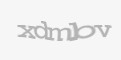 Kod antyspamowy