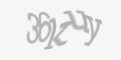 Kod antyspamowy