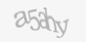 Kod antyspamowy