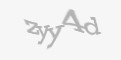 Kod antyspamowy