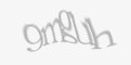 Kod antyspamowy