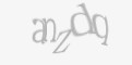 Kod antyspamowy