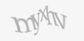 Kod antyspamowy