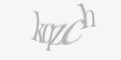 Kod antyspamowy