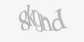 Kod antyspamowy