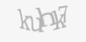 Kod antyspamowy