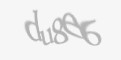 Kod antyspamowy
