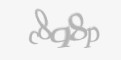 Kod antyspamowy