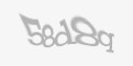 Kod antyspamowy