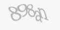 Kod antyspamowy