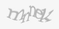 Kod antyspamowy