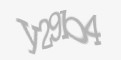 Kod antyspamowy