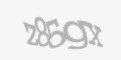 Kod antyspamowy