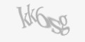 Kod antyspamowy