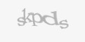 Kod antyspamowy