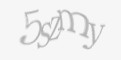 Kod antyspamowy