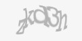 Kod antyspamowy