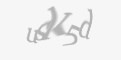 Kod antyspamowy